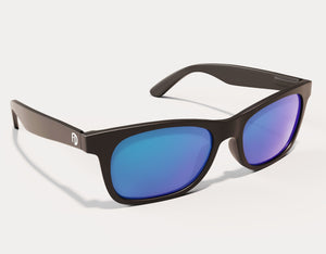 165mm The Gent SUNGLASSES FOR BIG HEADS