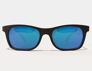 165mm The Gent SUNGLASSES FOR BIG HEADS