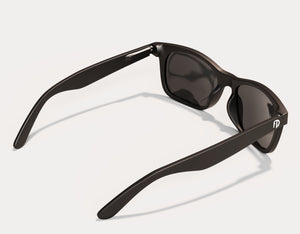 165mm The Gent SUNGLASSES FOR BIG HEADS