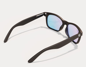 165mm The Gent SUNGLASSES FOR BIG HEADS