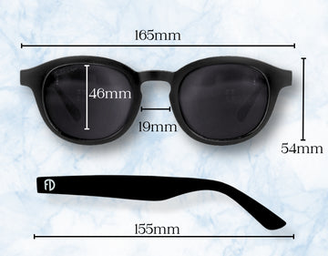 xxl goggles The Scholar 165mm Wide Prescription Sunglasses Matte Tortoise Frame Conway Cairon SUV FS Vehicle Make_Holden You can now work Variante:Lufträder