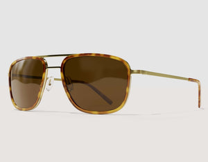 165mm The Arrival Big Sunglasses For Big Heads