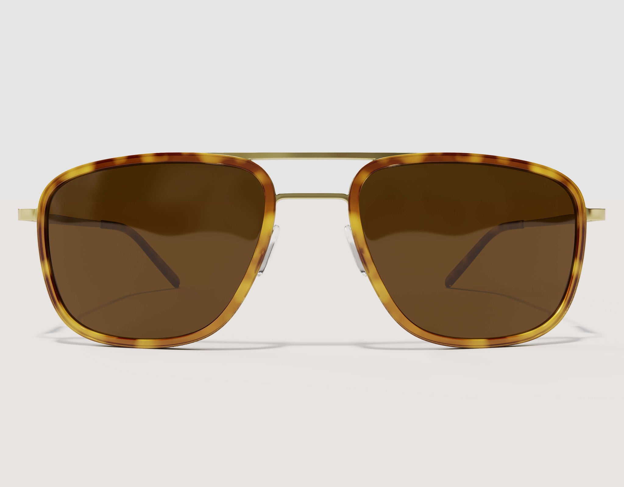 165mm The Arrival Big Sunglasses For Big Heads