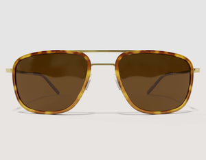 165mm The Arrival Big Sunglasses For Big Heads