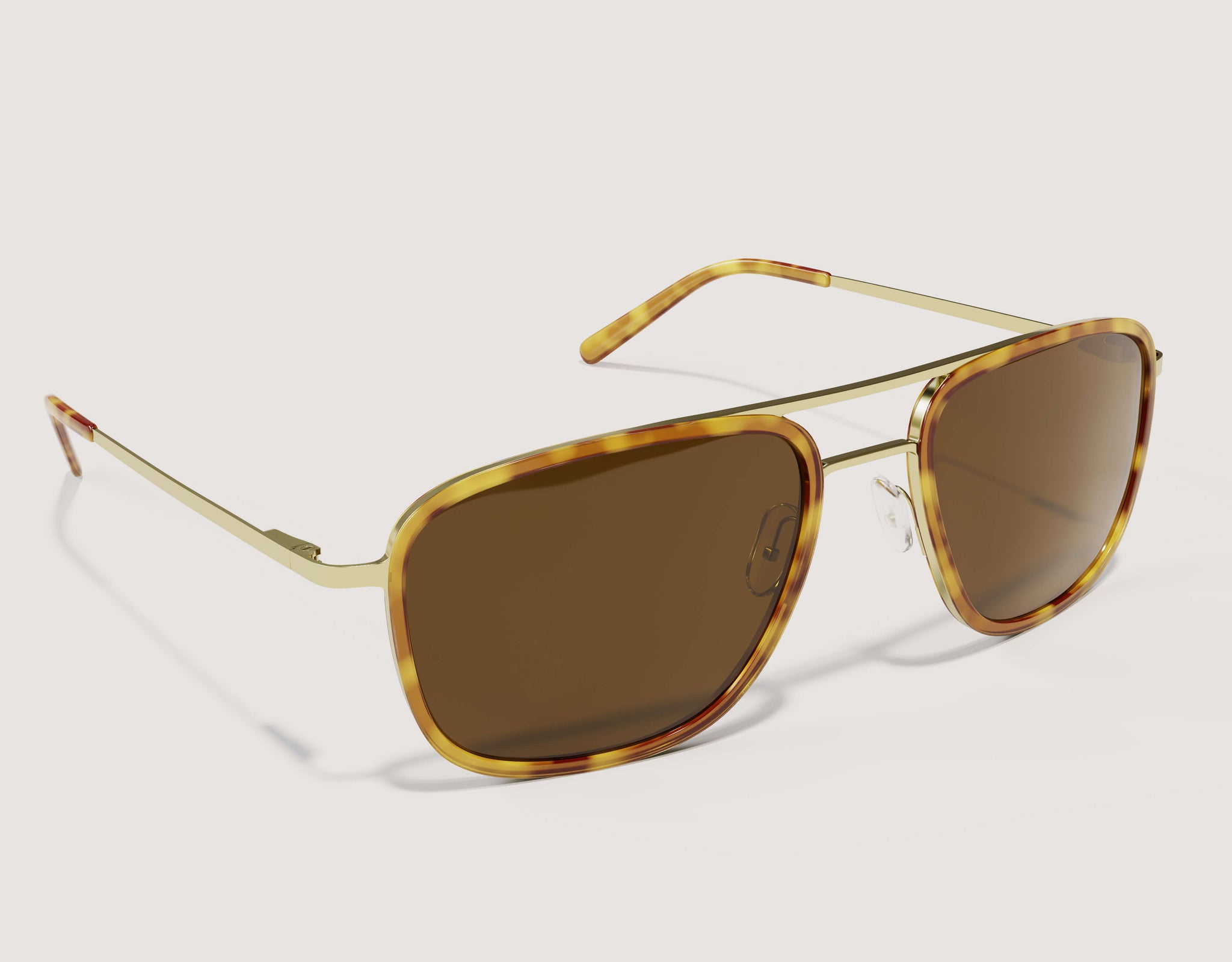 165mm The Arrival Big Sunglasses For Big Heads