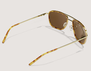 165mm The Arrival Big Sunglasses For Big Heads