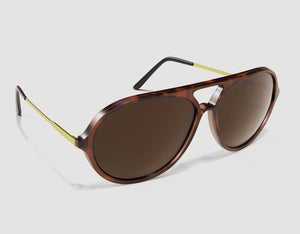 165mm Aviator SUNGLASSES FOR LARGE HEADS