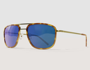 165mm The Arrival Big Sunglasses For Big Heads