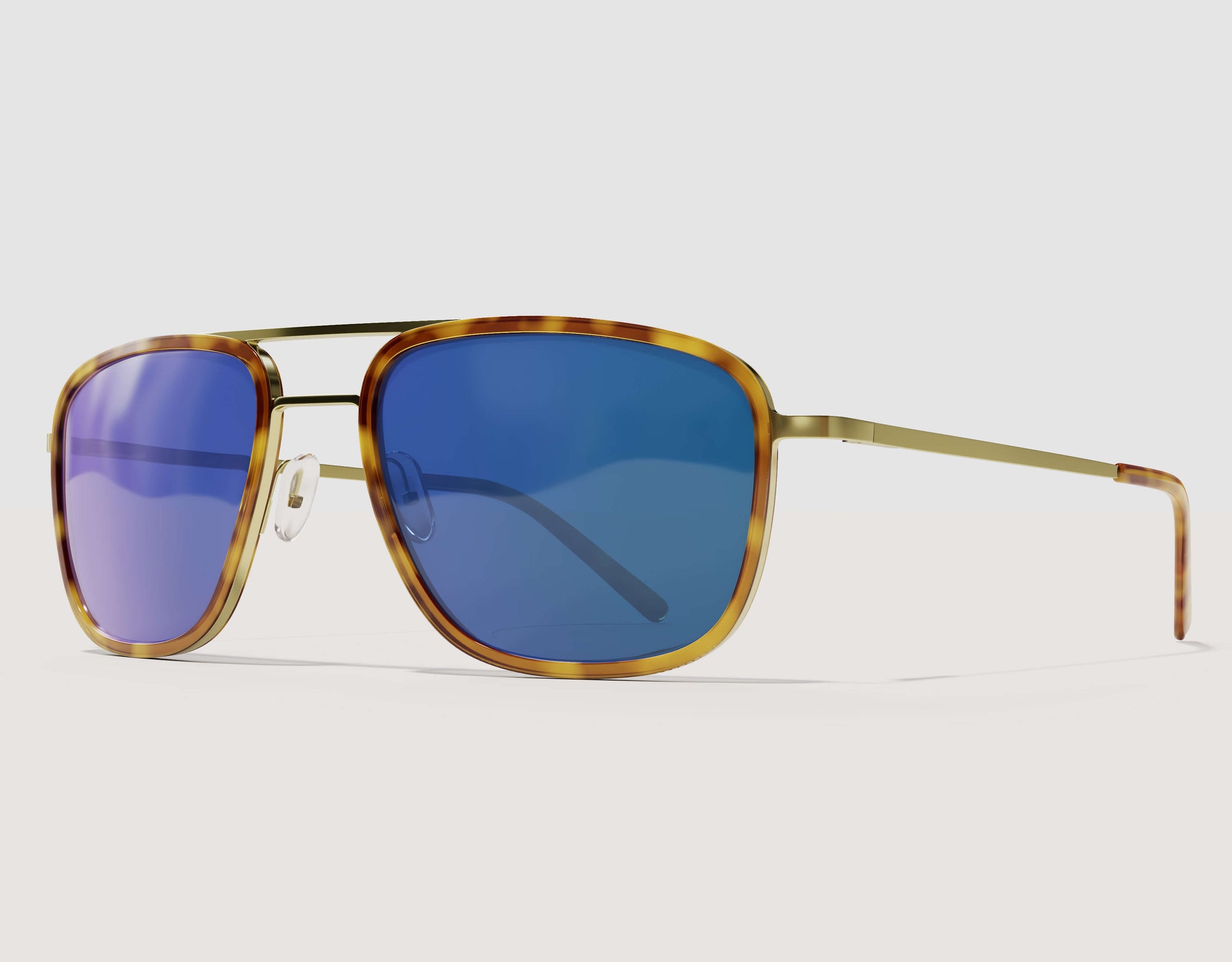 165mm The Arrival Big Sunglasses For Big Heads