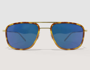 165mm The Arrival Big Sunglasses For Big Heads