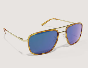 165mm The Arrival Big Sunglasses For Big Heads
