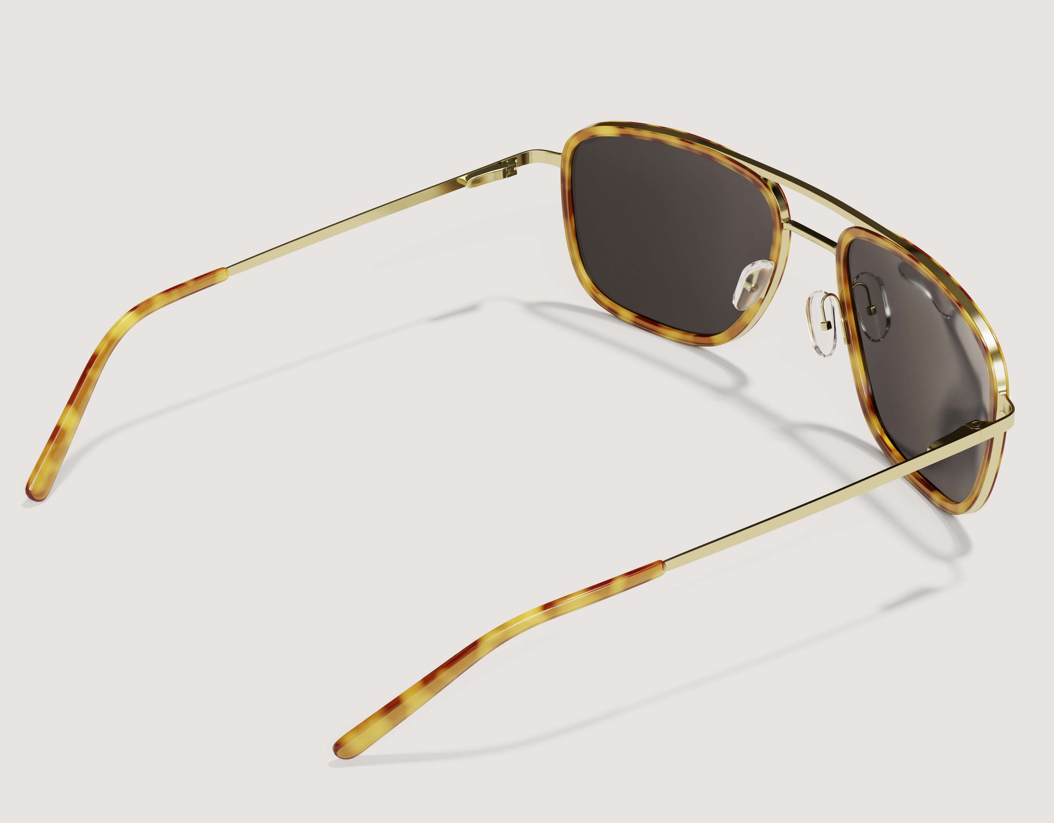 165mm The Arrival Big Sunglasses For Big Heads