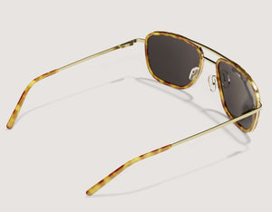 165mm The Arrival Big Sunglasses For Big Heads