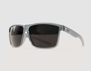 155mm Sport Wide Sunglasses – Large Frame for Big Heads