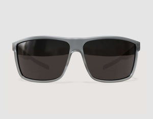 155mm Sport Wide Sunglasses – Large Frame for Big Heads