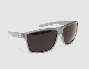 155mm Sport Wide Sunglasses – Large Frame for Big Heads