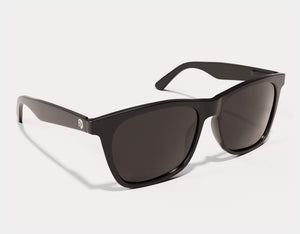 XL Prescription Sunglasses 155mm