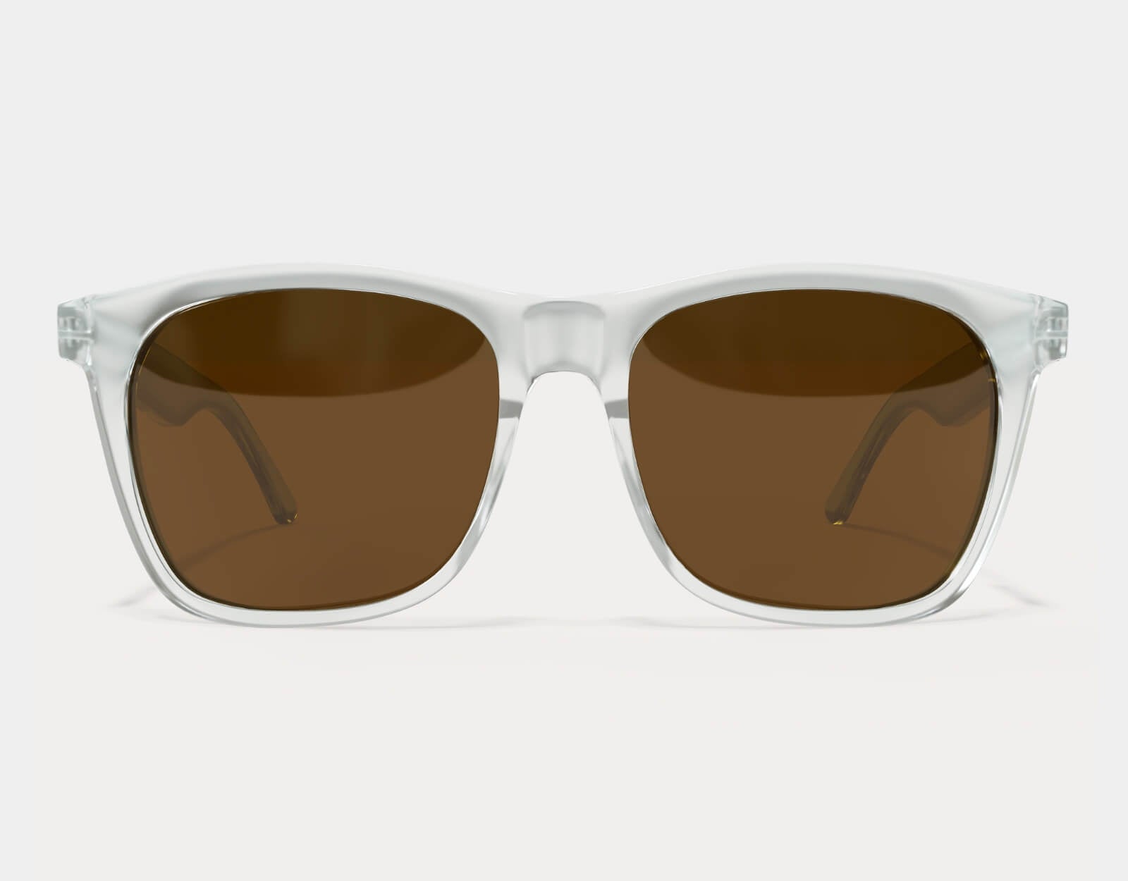 XL Prescription Sunglasses 155mm