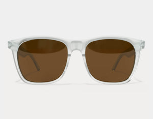 XL Prescription Sunglasses 155mm