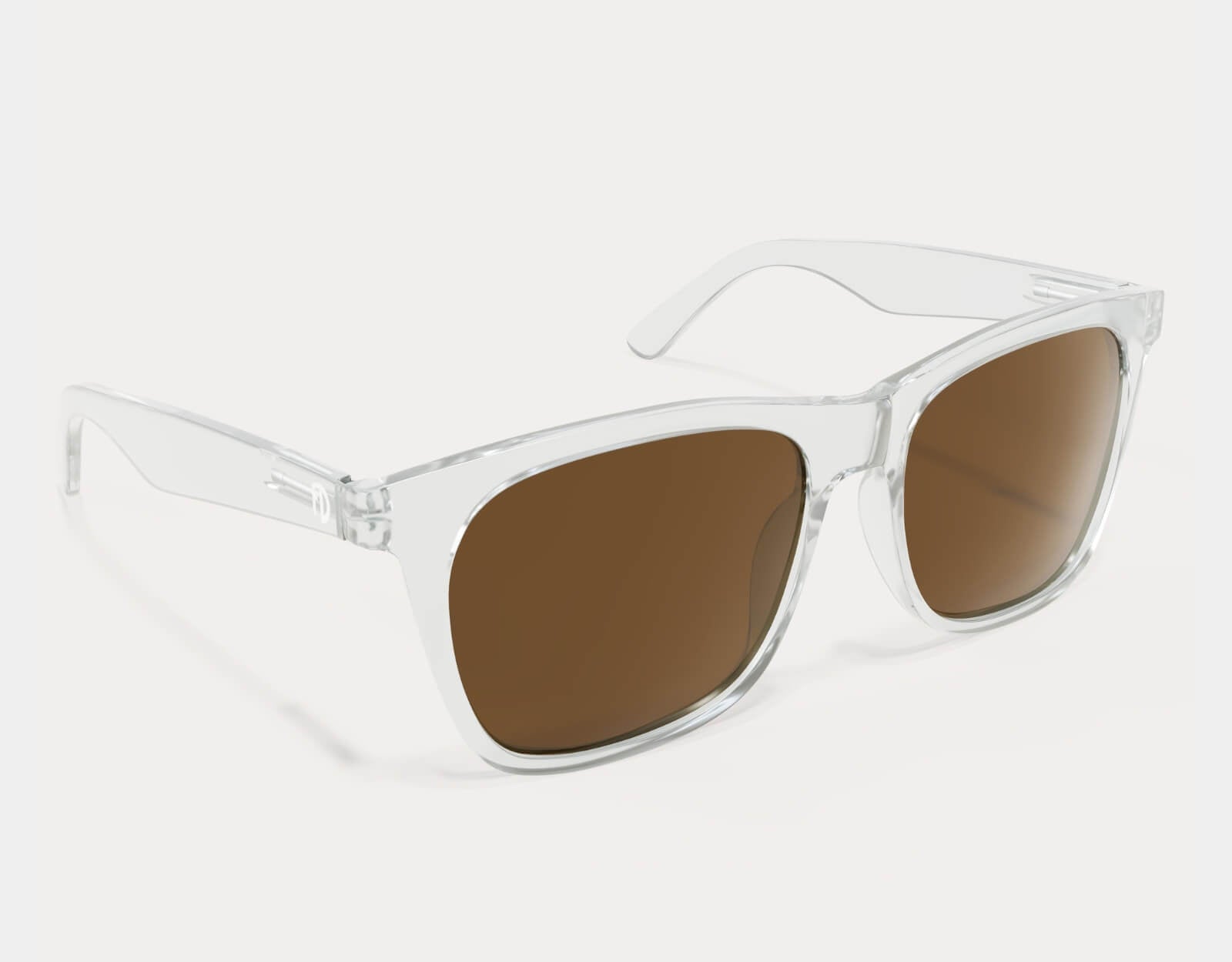 XL Prescription Sunglasses 155mm