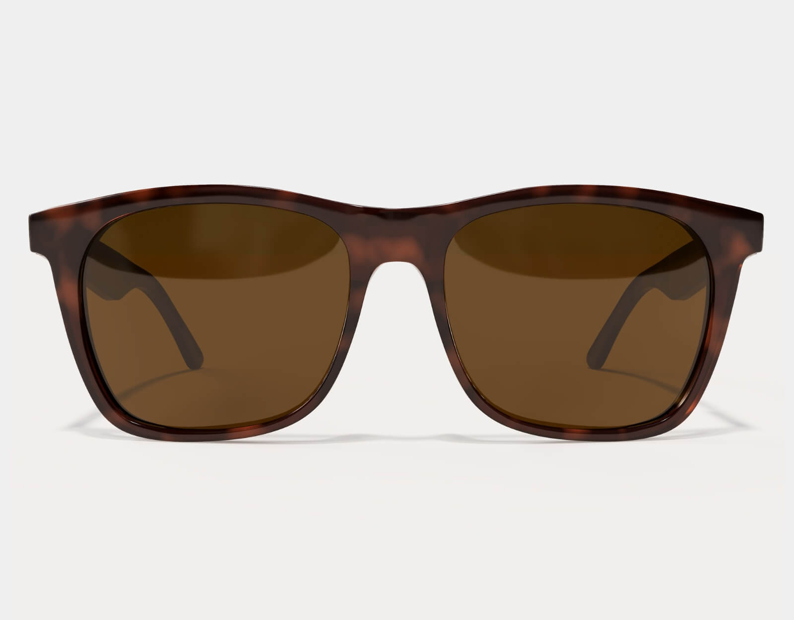 XL Prescription Sunglasses 155mm