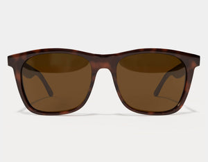 XL Prescription Sunglasses 155mm