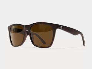 155mm XL POLARIZED Huge Head Sunglasses