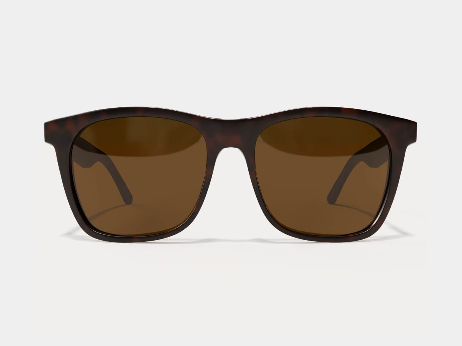 155mm XL POLARIZED Huge Head Sunglasses