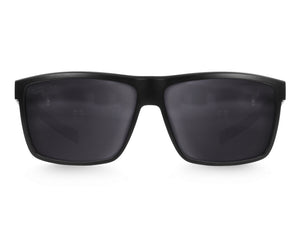 155mm SPORT SUNGLASSES FOR BIG HEADS