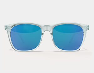 155mm XL POLARIZED Huge Head Sunglasses