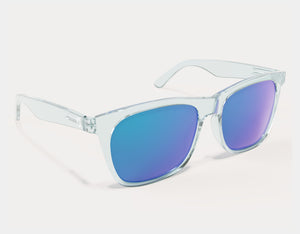 155mm XL POLARIZED Huge Head Sunglasses