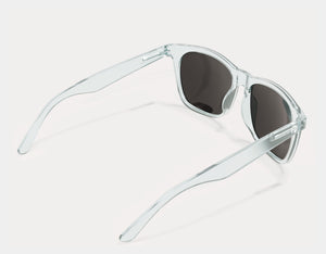 155mm XL POLARIZED Huge Head Sunglasses