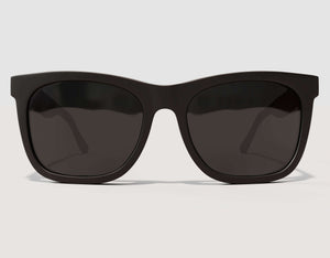 165mm XXL Robust Big Head Sunglasses