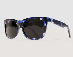 165mm XXL Robust Sunglasses – Premium, Durable & Wide Fit Matte Black