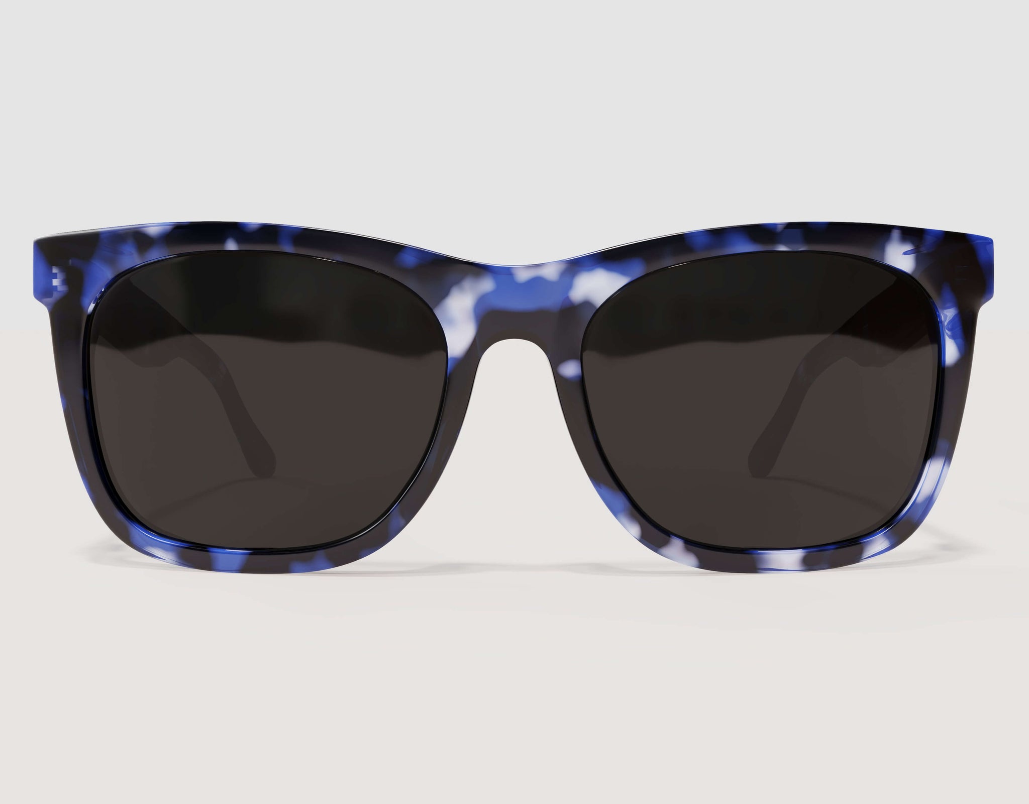 165mm XXL Robust Big Head Sunglasses