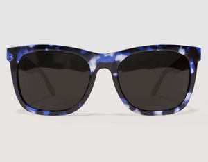 165mm XXL Robust Big Head Sunglasses