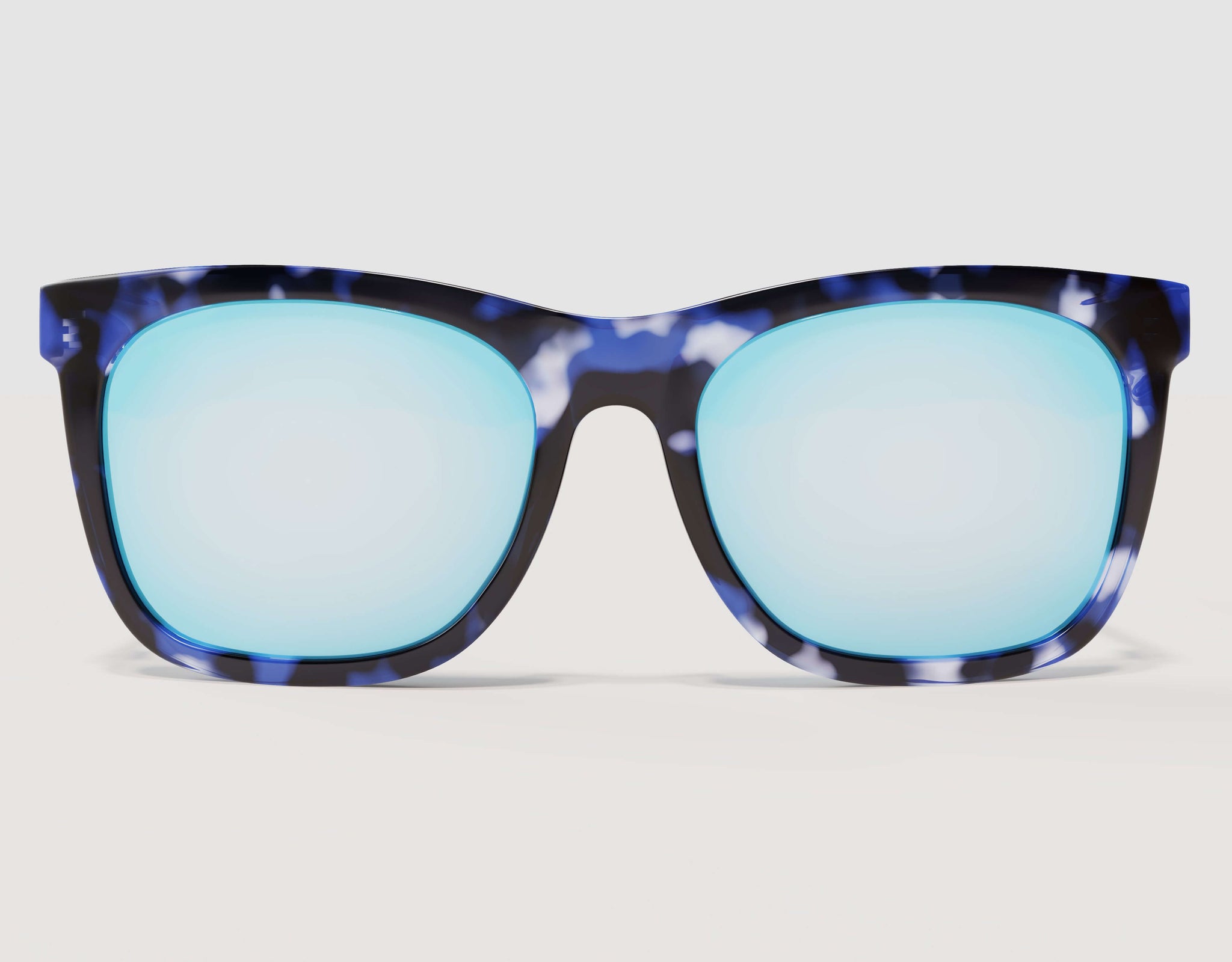 165mm XXL Robust Big Head Sunglasses