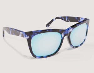 165mm XXL Robust Big Head Sunglasses
