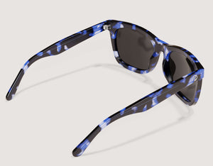 165mm XXL Robust Big Head Sunglasses