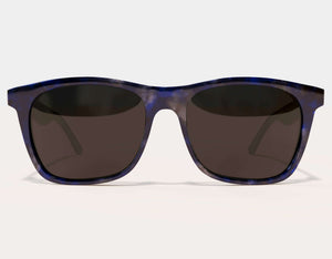 165mm XXL Robust Big Head Sunglasses