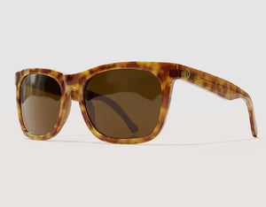 165mm XXL Robust Big Head Sunglasses