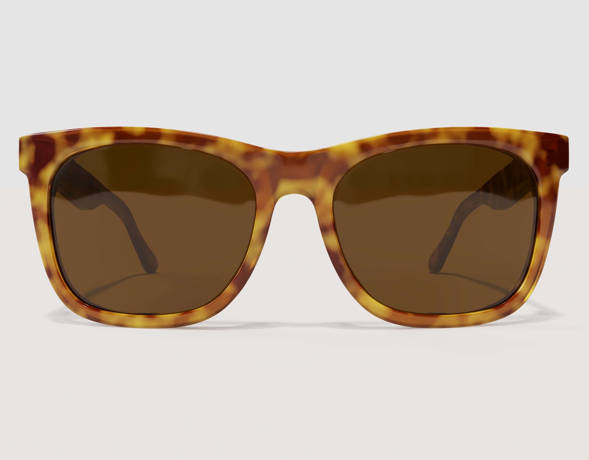 165mm XXL Robust Big Head Sunglasses