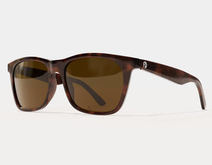 165mm XXL SUNGLASSES FOR BIG HEADS AND WIDE FACES