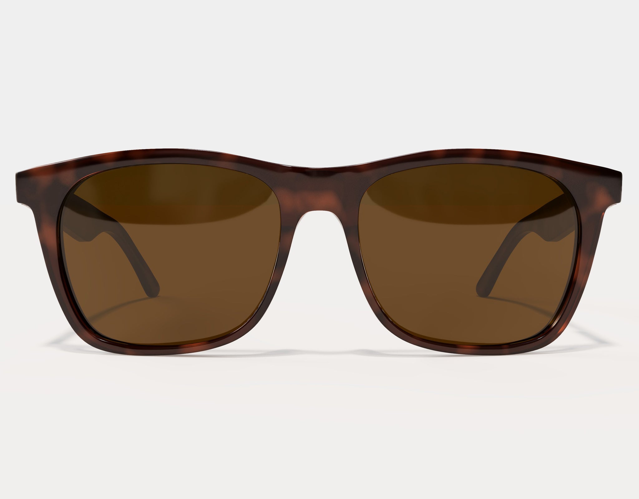 165mm XXL SUNGLASSES FOR BIG HEADS AND WIDE FACES