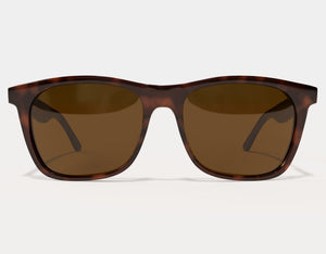 165mm XXL SUNGLASSES FOR BIG HEADS AND WIDE FACES