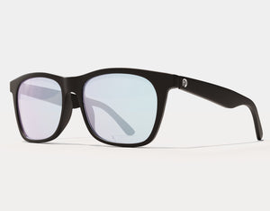 165mm XXL SUNGLASSES FOR BIG HEADS AND WIDE FACES