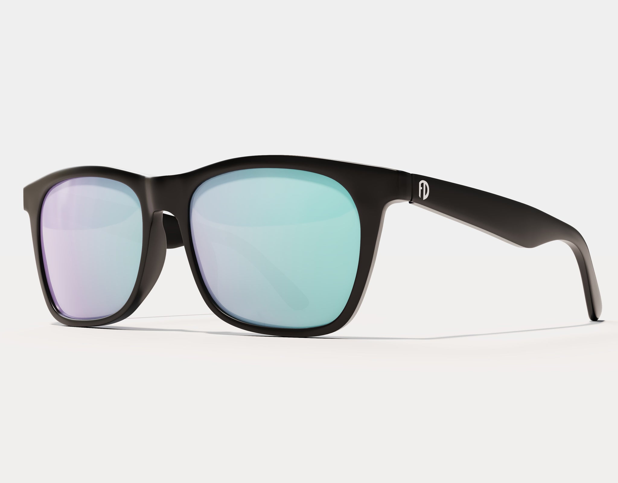 165mm XXL SUNGLASSES FOR BIG HEADS AND WIDE FACES