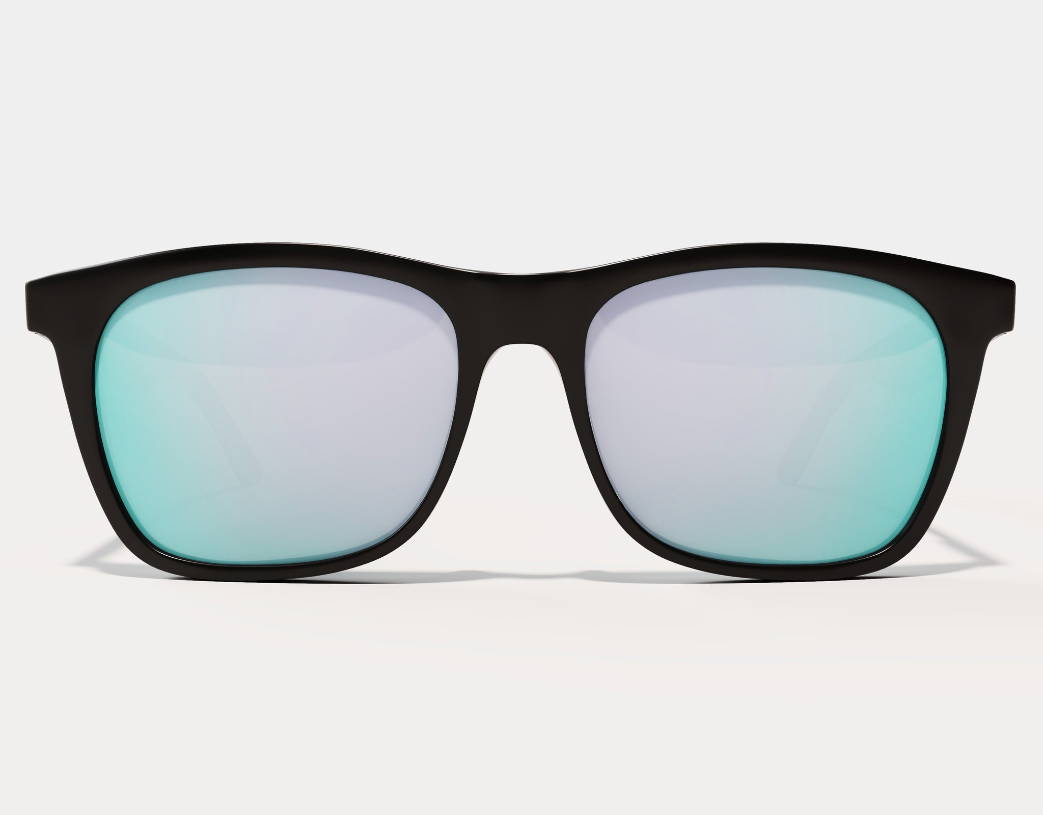 165mm XXL SUNGLASSES FOR BIG HEADS AND WIDE FACES