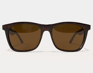 165mm XXL SUNGLASSES FOR BIG HEADS AND WIDE FACES