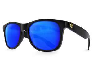 145mm LARGE SUNGLASSES